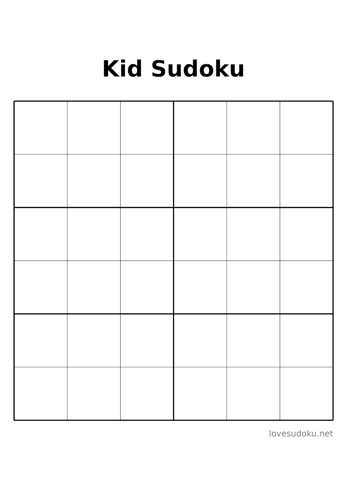 pogo daily sudoku answers