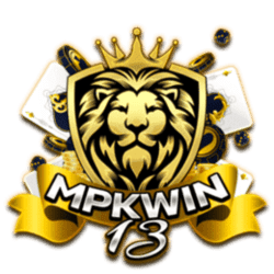 krazydad sudoku killer
