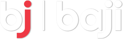 sudoku box line reduction
