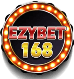 halloween sudoku answers
