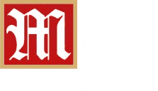 beginner easy sudoku printable
