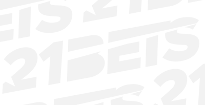 brain training sudoku
