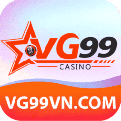 arkansas gazette sudoku
