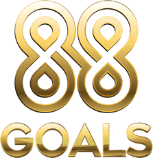 sudoku hidden singles method
