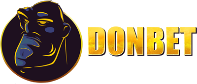 samurai sudoku online free
